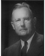 Merrill N. Foote 